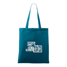 Geometria - matematika - Moja zbrane