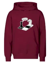 Ideme hrať radšej na schovávačku