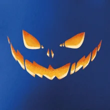 Svietiaca tekvica Svietiaca tekvica