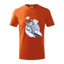 Brno penis raketa Brno penis raketa