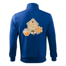 Včelie úle Včelie úle