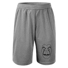 Maska do tlačiarne peňazí Maska do tlačiarne peňazí