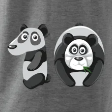 Vek dieťaťa zviera 10