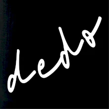 Mikina dedo s menami detí