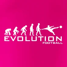 Evolution Football