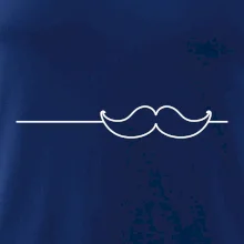 Linka fúzy Linka fúzy