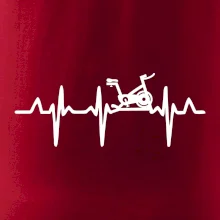 EKG rotoped EKG rotoped