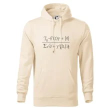 Teória všetkého (Theory of Everything)