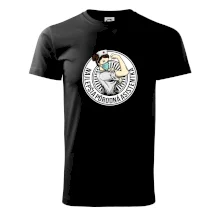 Najlepšia pôrodná asistentka