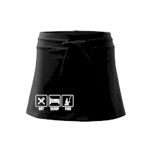 Rybárčenie - Eat sleep Fish Rybárčenie - Eat sleep Fish