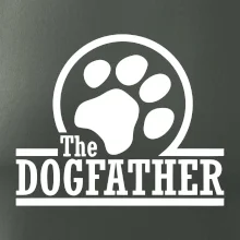 Dogfather