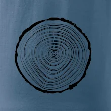 Letokruhy 20 bez veku