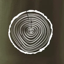 Letokruhy 20 bez veku