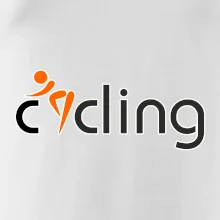 Cycling postava
