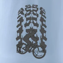 Pneumatika MTB Pneumatika MTB