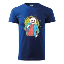 Panda Bear Panda Bear