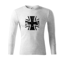 Bundeswehr kríž Bundeswehr kríž