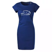 Dnes to nedávam Dnes to nedávam