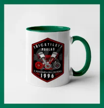 Třicetiletý poklad z původních dílů 1996