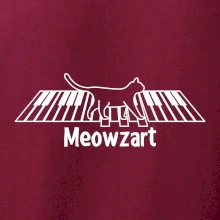 Meowzart