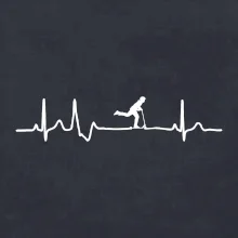 EKG kolobežky EKG kolobežky