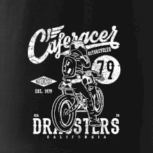 Caferacer79