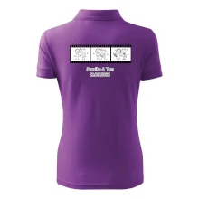 Svadobný deň - váš nápis (Hana-creative)