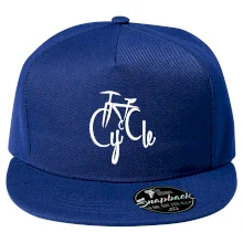 Cycle bicykel Cycle bicykel