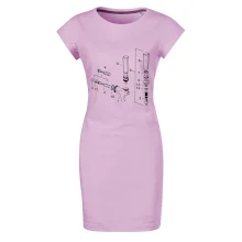 Pípá nákres Pípá nákres