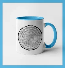 Letokruhy 90 bez veku