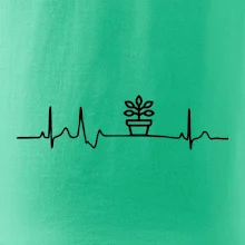 EKG fíkus EKG fíkus