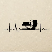 EKG rádiológia EKG rádiológia