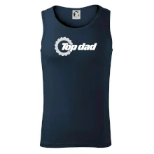 Top Dad Top Dad