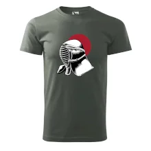 Japan culture - šerm Japan culture - šerm