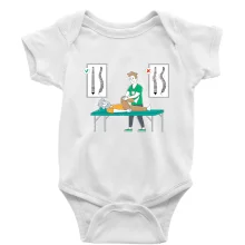 Fyziologické zakrivenie chrbtice Fyziologické zakrivenie chrbtice