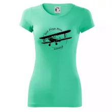 Still Plays With Planes Still Plays With Planes