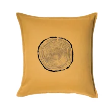 Letokruhy 80 bez veku