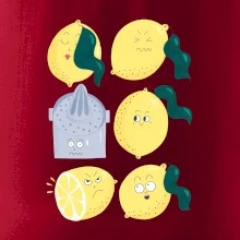 Citroni kreslení (studio-arte.cz)