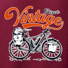 Bicycle Vintage