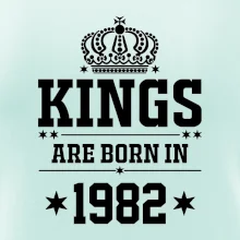 zrození cykl zrození cykl