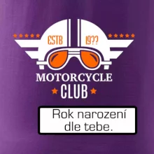 Helma established (Vlastný ročník)