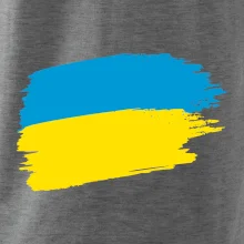 Ukrajina vlajka Ukrajina vlajka