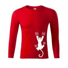 Mačka visiaca Mačka visiaca