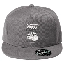 Happy Camper Happy Camper