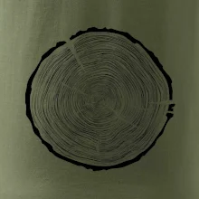 Letokruhy 90 bez veku Letokruhy 90 bez veku