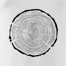 Letokruhy 100 bez veku