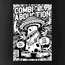Combi abduction