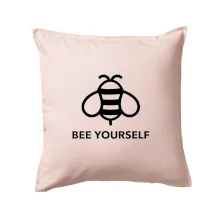 Bee yourself Bee yourself