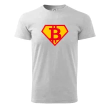 SuperBitcoin