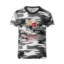 Best wine friends dancing (Pecka design) Best wine friends dancing (Pecka design)